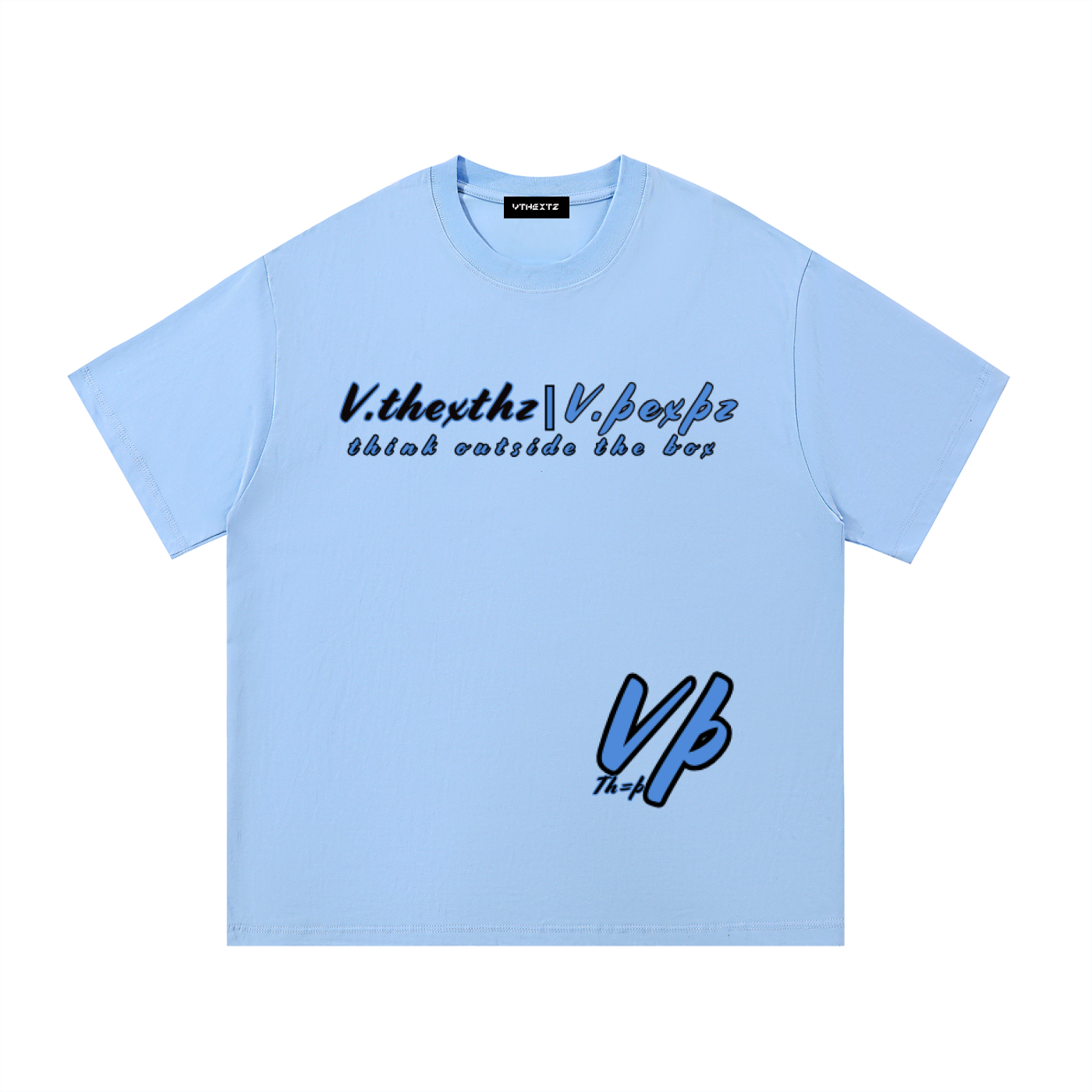 Essential truth and trustworthy Cotton T-Shirt