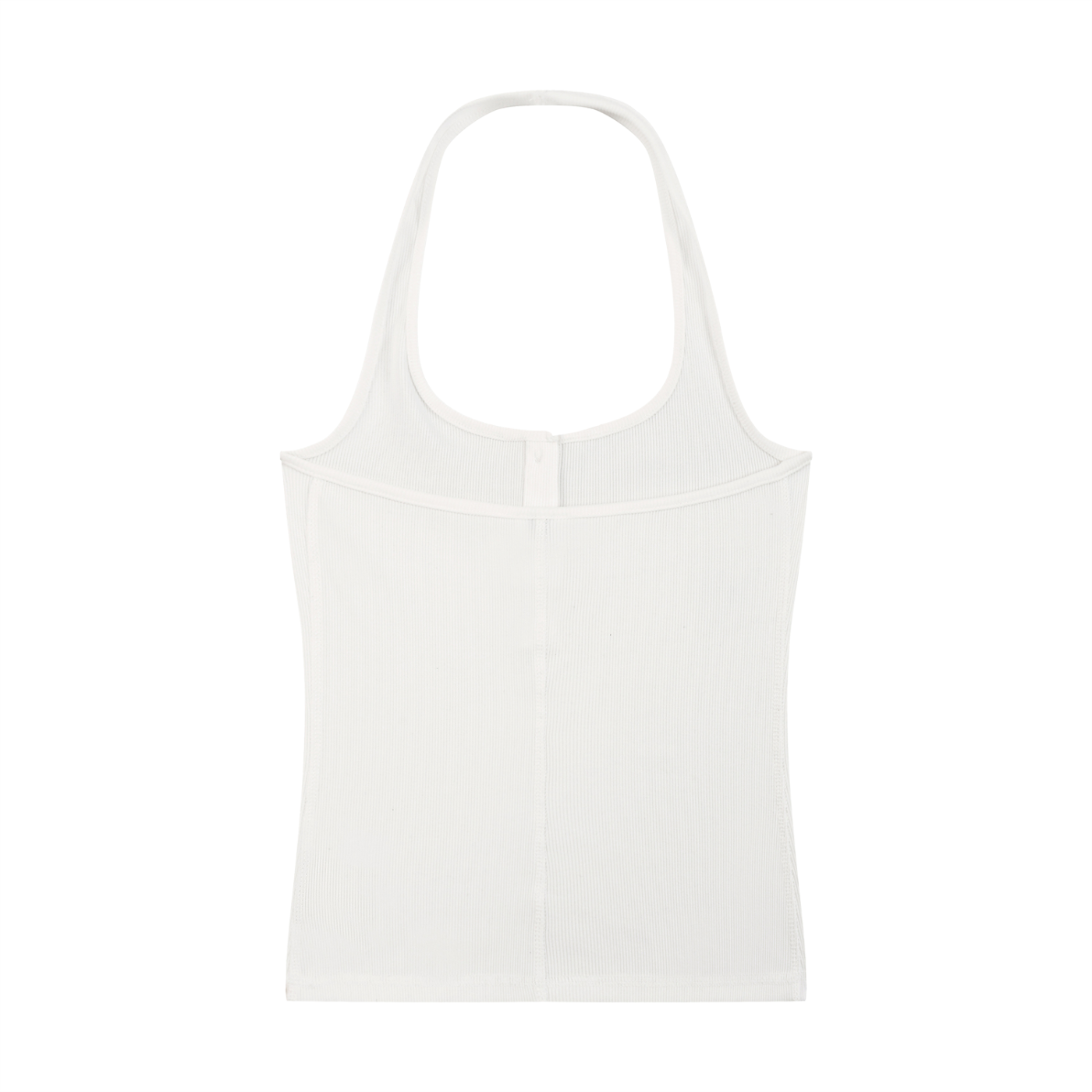 W.O.M.R  Tank Top