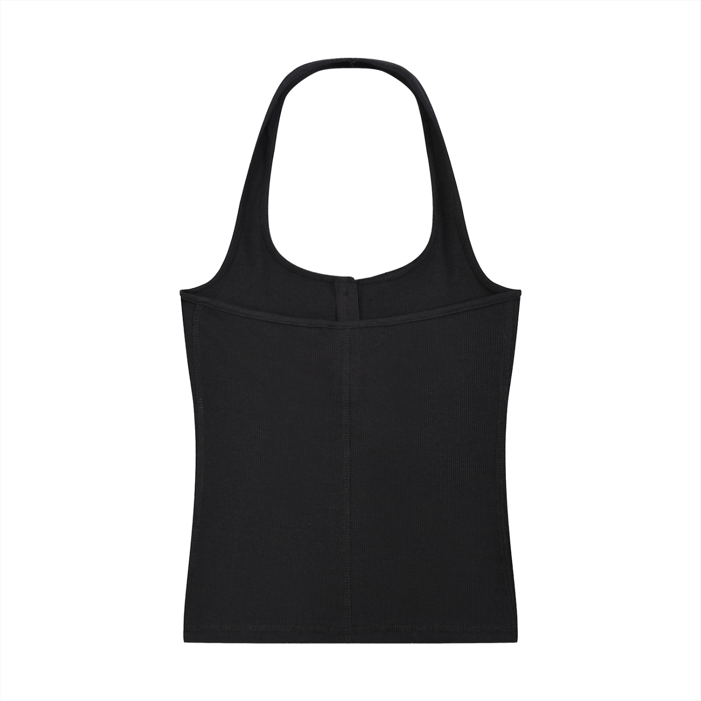 W.O.M.R Tank Top