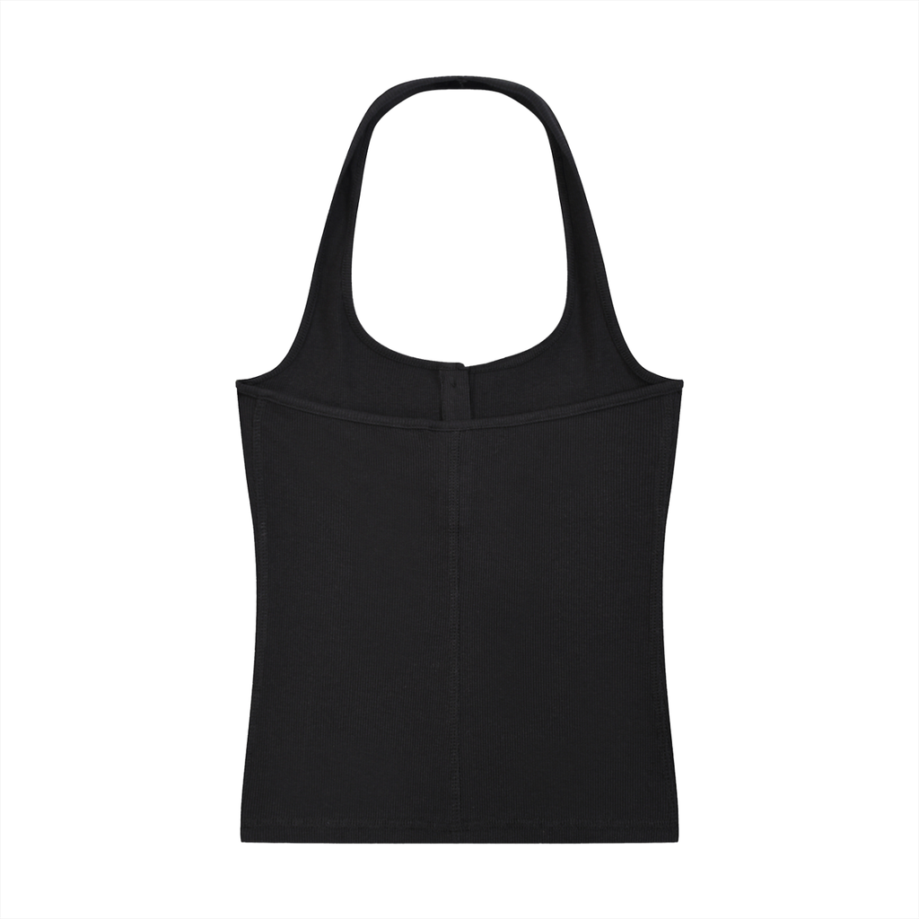 W.O.M.R  Tank Top