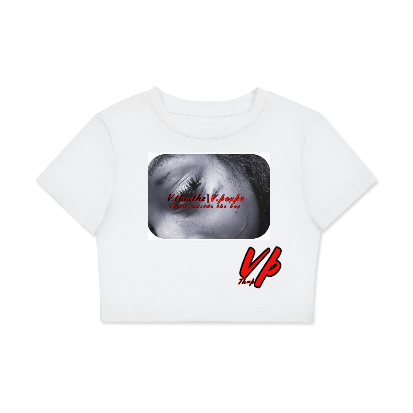 Heavyweight love and compassion T-Shirt