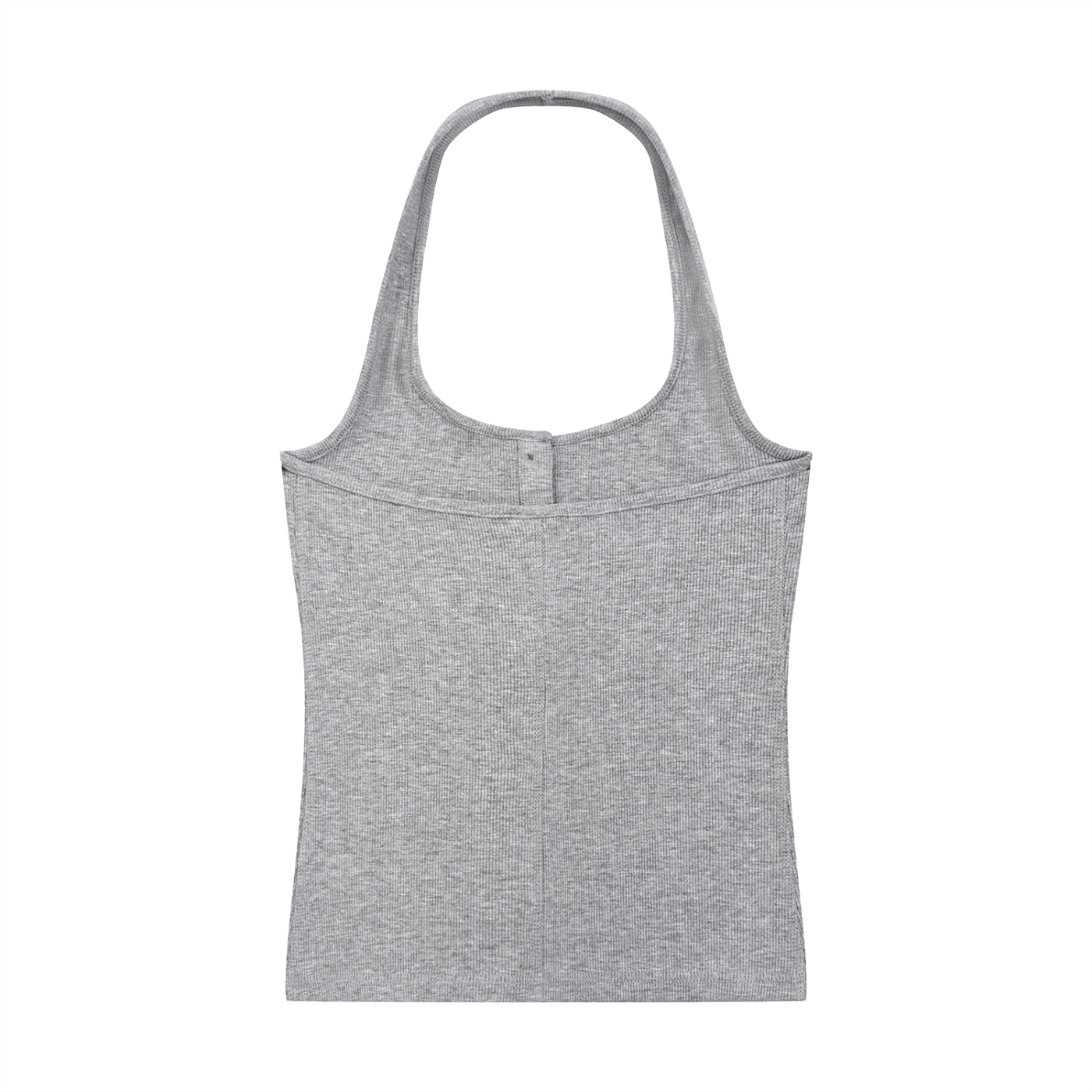 W.O.M.R  Tank Top