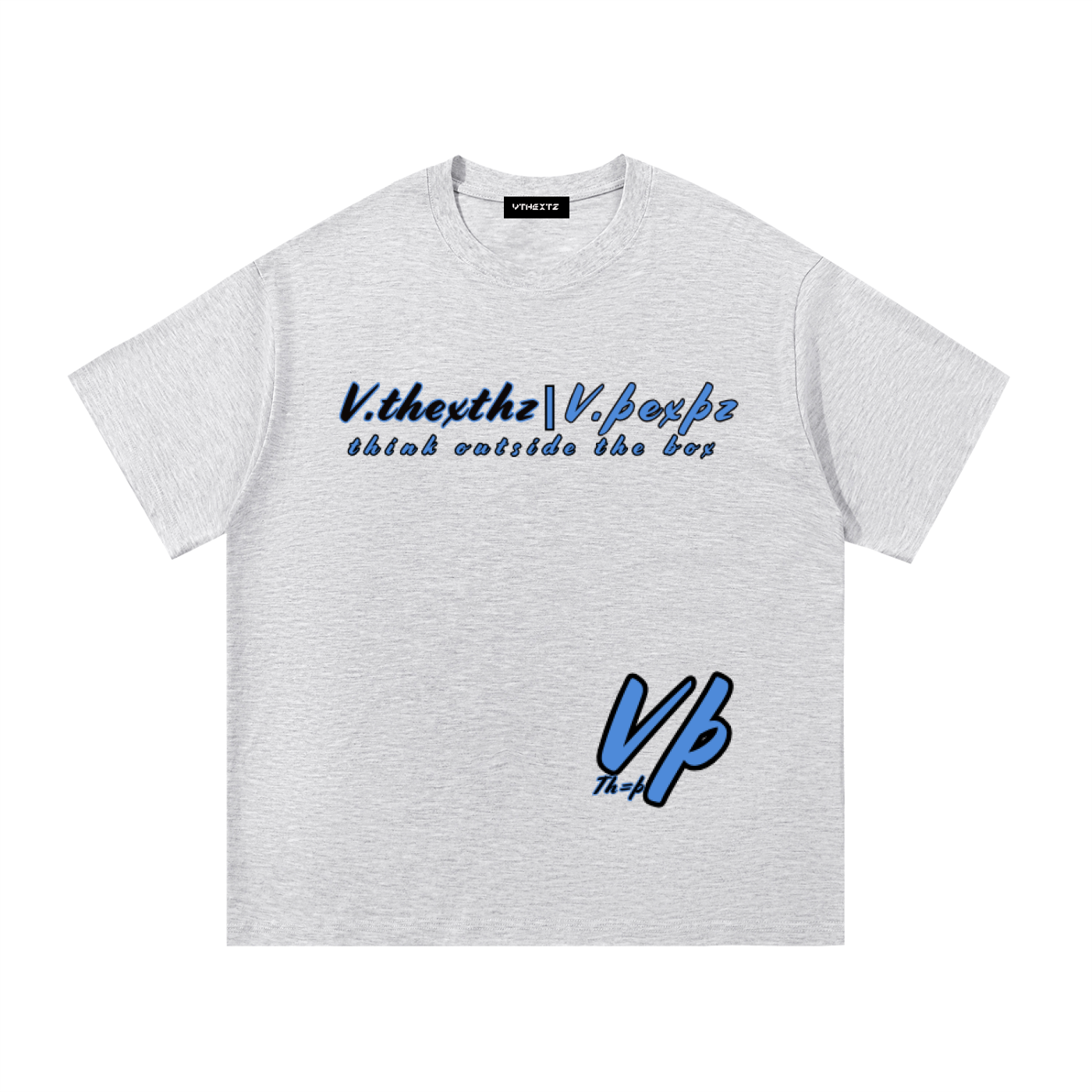 Essential truth and trustworthy Cotton T-Shirt