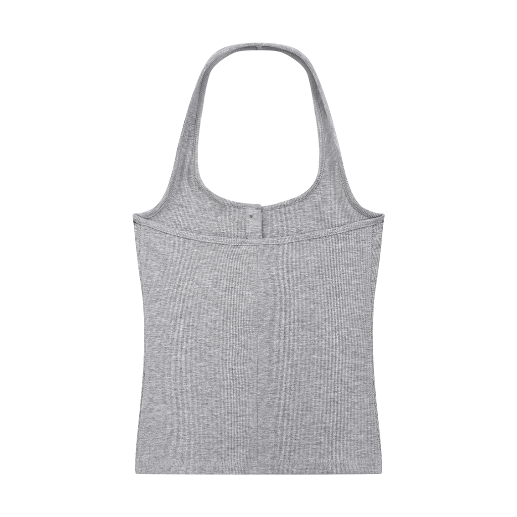 W.O.M.R Tank Top