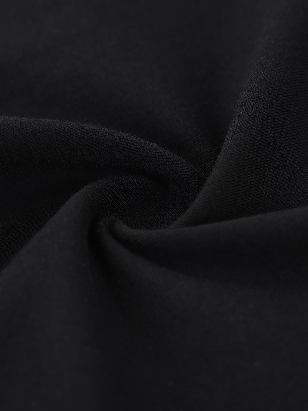 Women's Binding Tight Halter Dress